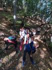 20231025_MaliEkoPlaninari_Rude_Otrc_Samobor_osnovna_skola_22