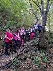 20231025_MaliEkoPlaninari_Rude_Otrc_Samobor_osnovna_skola_24