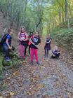 20231025_MaliEkoPlaninari_Rude_Otrc_Samobor_osnovna_skola_29