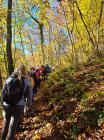 20231025_MaliEkoPlaninari_Rude_tragom_zelenog_prstena_Samobor_osnovna_skola_01