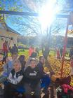 20231025_MaliEkoPlaninari_Rude_tragom_zelenog_prstena_Samobor_osnovna_skola_03