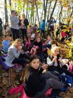 20231025_MaliEkoPlaninari_Rude_tragom_zelenog_prstena_Samobor_osnovna_skola_09