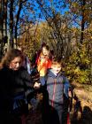 20231025_MaliEkoPlaninari_Rude_tragom_zelenog_prstena_Samobor_osnovna_skola_10
