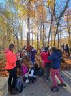 20231025_MaliEkoPlaninari_Rude_tragom_zelenog_prstena_Samobor_osnovna_skola_14