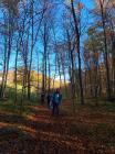 20231025_MaliEkoPlaninari_Rude_tragom_zelenog_prstena_Samobor_osnovna_skola_15