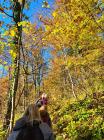 20231025_MaliEkoPlaninari_Rude_tragom_zelenog_prstena_Samobor_osnovna_skola_16