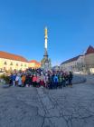 20231221_advent_zagreb_zar_ptica_kazaliste_osnovnaskola_Rude_Samobor_osnovna_skola_01