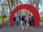 20231221_advent_zagreb_zar_ptica_kazaliste_osnovnaskola_Rude_Samobor_osnovna_skola_02