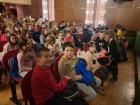 20231221_advent_zagreb_zar_ptica_kazaliste_osnovnaskola_Rude_Samobor_osnovna_skola_03