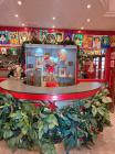 20231221_advent_zagreb_zar_ptica_kazaliste_osnovnaskola_Rude_Samobor_osnovna_skola_04