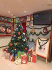 20231221_advent_zagreb_zar_ptica_kazaliste_osnovnaskola_Rude_Samobor_osnovna_skola_05