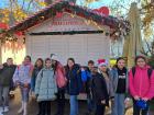 20231221_advent_zagreb_zar_ptica_kazaliste_osnovnaskola_Rude_Samobor_osnovna_skola_07