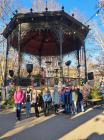 20231221_advent_zagreb_zar_ptica_kazaliste_osnovnaskola_Rude_Samobor_osnovna_skola_08