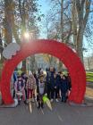 20231221_advent_zagreb_zar_ptica_kazaliste_osnovnaskola_Rude_Samobor_osnovna_skola_09