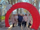 20231221_advent_zagreb_zar_ptica_kazaliste_osnovnaskola_Rude_Samobor_osnovna_skola_10