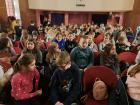 20231221_advent_zagreb_zar_ptica_kazaliste_osnovnaskola_Rude_Samobor_osnovna_skola_11