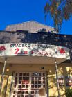 20231221_advent_zagreb_zar_ptica_kazaliste_osnovnaskola_Rude_Samobor_osnovna_skola_12