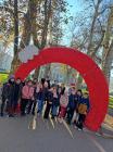 20231221_advent_zagreb_zar_ptica_kazaliste_osnovnaskola_Rude_Samobor_osnovna_skola_14