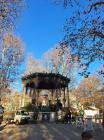 20231221_advent_zagreb_zar_ptica_kazaliste_osnovnaskola_Rude_Samobor_osnovna_skola_15