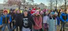 20231221_advent_zagreb_zar_ptica_kazaliste_osnovnaskola_Rude_Samobor_osnovna_skola_16