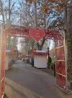 20231221_advent_zagreb_zar_ptica_kazaliste_osnovnaskola_Rude_Samobor_osnovna_skola_17