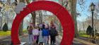20231221_advent_zagreb_zar_ptica_kazaliste_osnovnaskola_Rude_Samobor_osnovna_skola_18