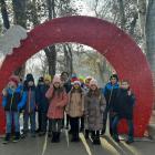 20231221_advent_zagreb_zar_ptica_kazaliste_osnovnaskola_Rude_Samobor_osnovna_skola_19