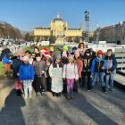 20231221_advent_zagreb_zar_ptica_kazaliste_osnovnaskola_Rude_Samobor_osnovna_skola_20