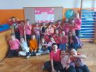 IMG-20240228-WA0007