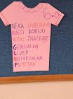 IMG-20240229-WA0004