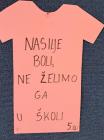 IMG-20240229-WA0005