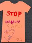 IMG-20240229-WA0006
