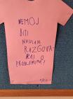 IMG-20240229-WA0010