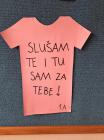 IMG-20240229-WA0012