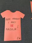 IMG-20240229-WA0013