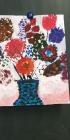 IMG-20231124-WA0020