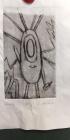 IMG-20231124-WA0025