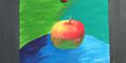 IMG-20231124-WA0027