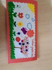 IMG-20240514-WA0061