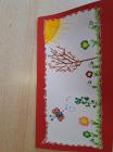 IMG-20240514-WA0065