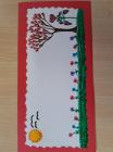 IMG-20240514-WA0066