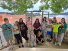 IMG-20240425-WA0029