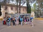 IMG-20240425-WA0031
