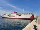 IMG-20240425-WA0036