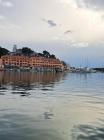 IMG-20240425-WA0038