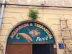 IMG-20240425-WA0041