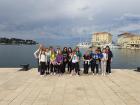 IMG-20240425-WA0042