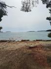 IMG-20240425-WA0043