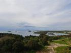 IMG-20240425-WA0047