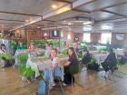 IMG-20240425-WA0050